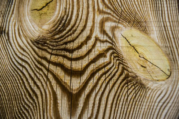 Brązowe drewniane tło. — Zdjęcie stockowe