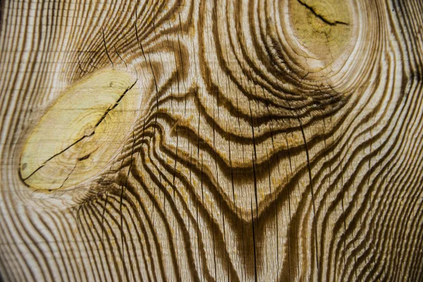 Brązowe drewniane tło. — Zdjęcie stockowe