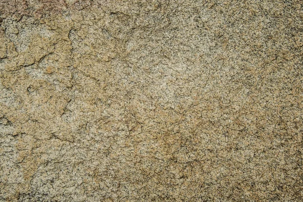 Surface Marbre Granit Avec Une Teinte Brune — Photo