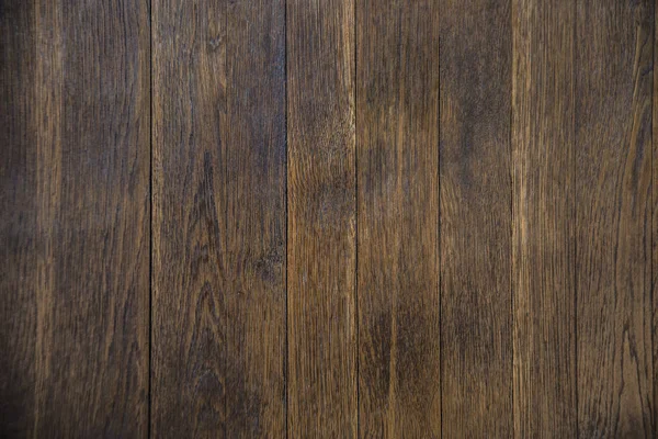 Kahverengi ahşap arka plan.