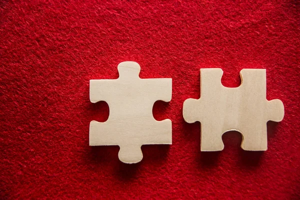 ahşap puzzle parçaları 