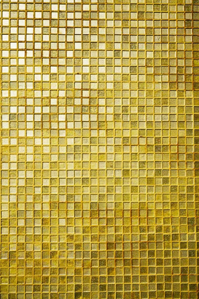 Superficie abstracta del mosaico —  Fotos de Stock