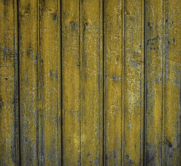 Old aged wooden background. — Stock Photo, Image