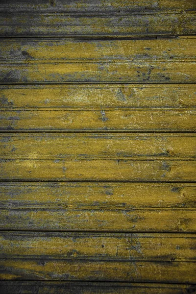 old aged wooden background.