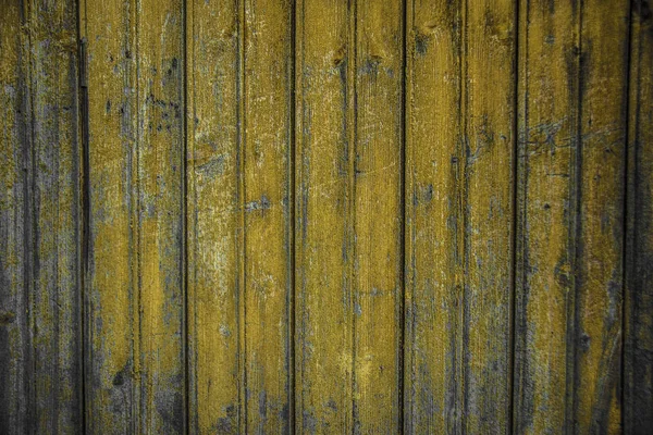 Stare drewniane tło. — Zdjęcie stockowe