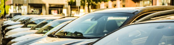 ПЕГИДА (ЧЕШСКАЯ РЕСПУБЛИКА) - 01 ИЮНЯ 2017 года. Инвентаризация автодилеров
. 