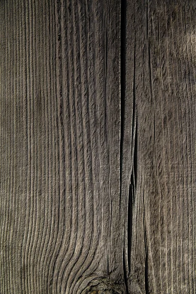 Brązowy Stary Tło Wieku Drewniane — Zdjęcie stockowe