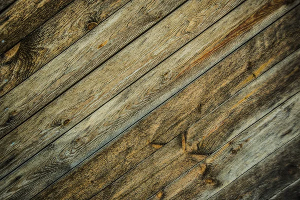 Tła Brązowe Drewniane Podłogi Desek Desek Tarasowych Bliska — Zdjęcie stockowe