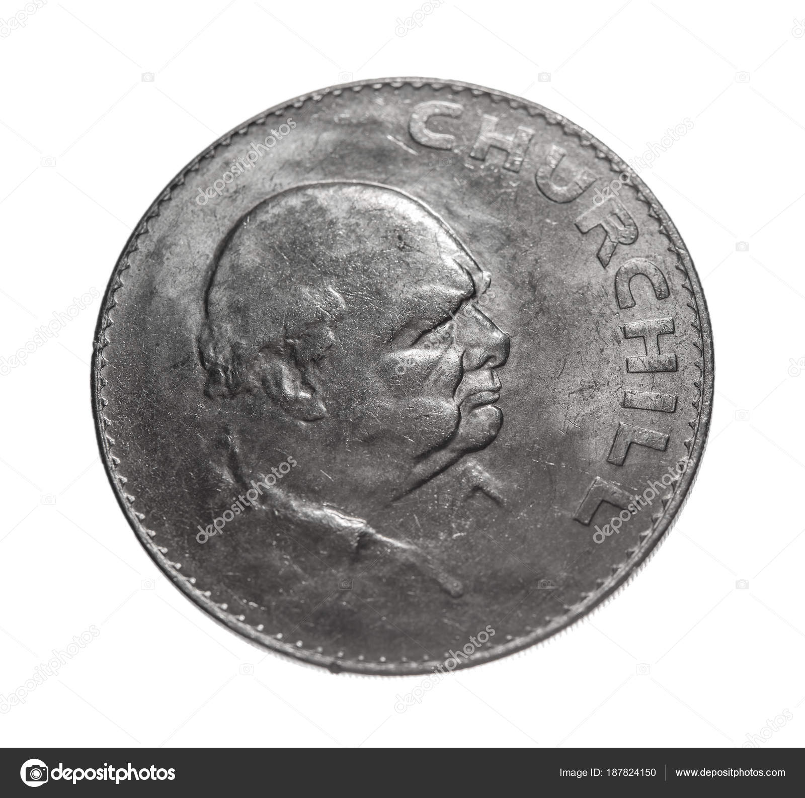 İngiliz Pound Sterling: Görünüm Tarihi İngiliz Pound Sterling: Görünüm Tarihi