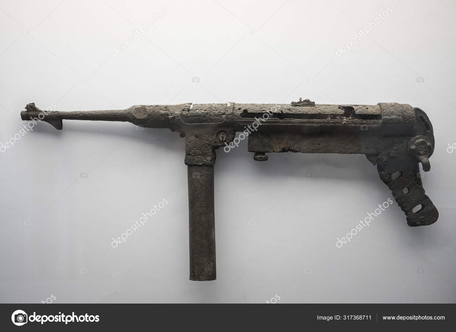 Mp40 German Machine Gun Hand Isolated White Background Machine Gun Stock Photo C Borjomi88 317368711 mp40 german machine gun hand isolated white background machine gun stock photo c borjomi88 317368711