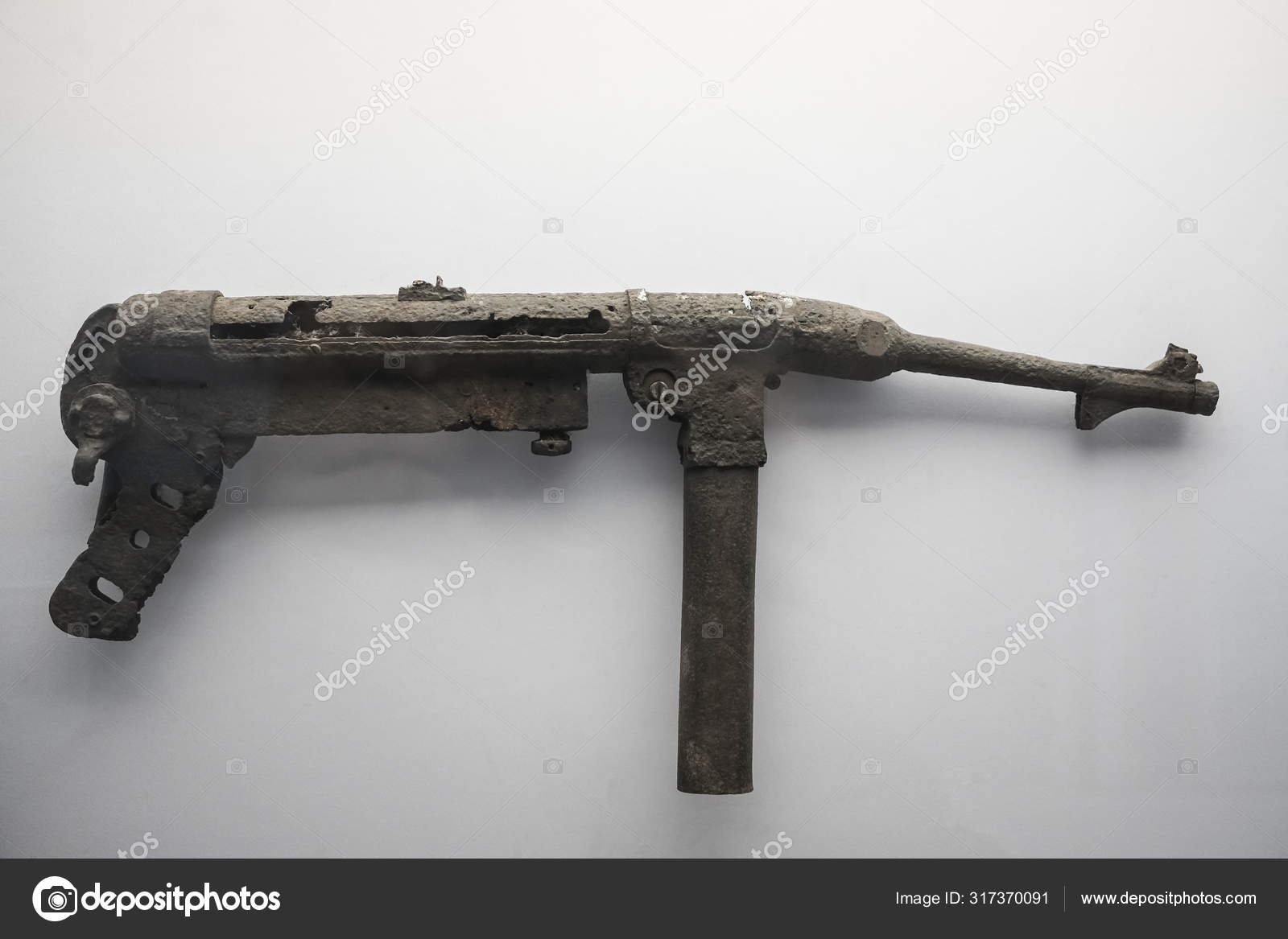 Mp40 German Machine Gun Hand Isolated White Background Machine Gun Stock Photo C Borjomi88 317370091 mp40 german machine gun hand isolated white background machine gun stock photo c borjomi88 317370091