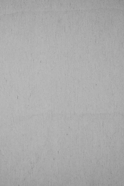 Linen Texture White Background White Cotton Fabric Texture Background Seamless — 图库照片