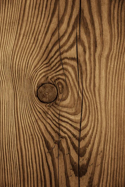 Háttértöredék Egy Fafelületen Egy Ággal Rönkfal Textúra Ággal — Stock Fotó