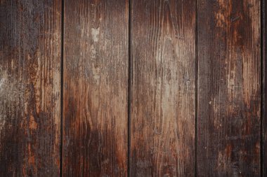 Ahşap plakalar doku, arka plan