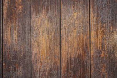 Ahşap plakalar doku, arka plan