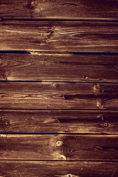 Текстура Деревянных Досок Фон — стоковое фото