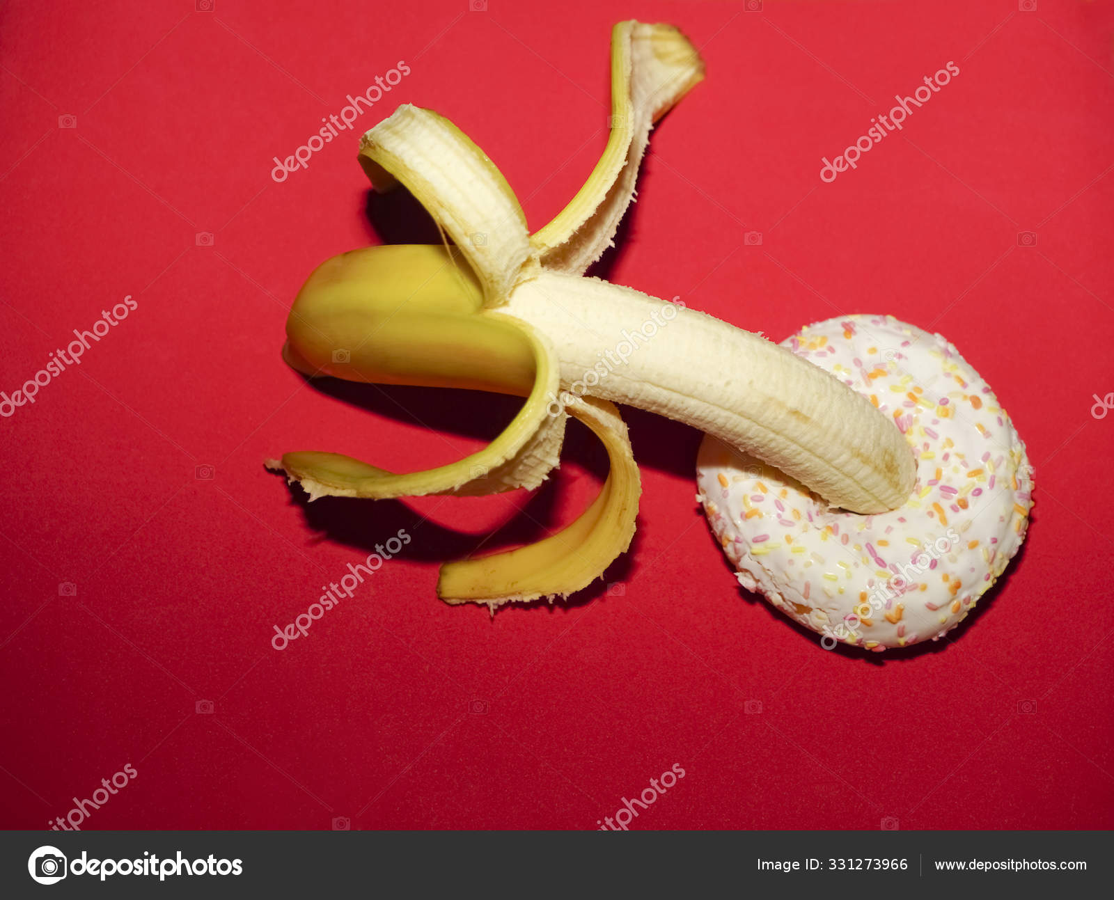 Күйеу бала мен мас ене арасындағы жыныстық қатынас