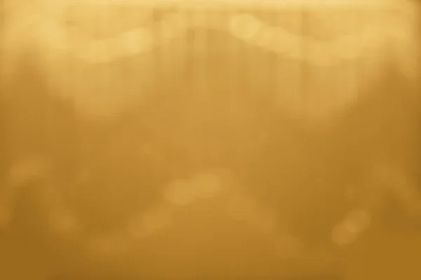 ブラブルシャンデリアによるボケの抽象的な背景 クリスタル シャンデリアのクローズアップ コピースペースとグラマーの背景 — ストック写真