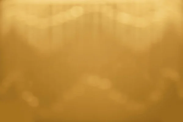 ブラブルシャンデリアによるボケの抽象的な背景 クリスタル シャンデリアのクローズアップ コピースペースとグラマーの背景 — ストック写真