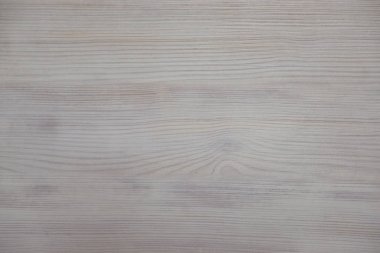 ahşap doku arka plan eski paneller