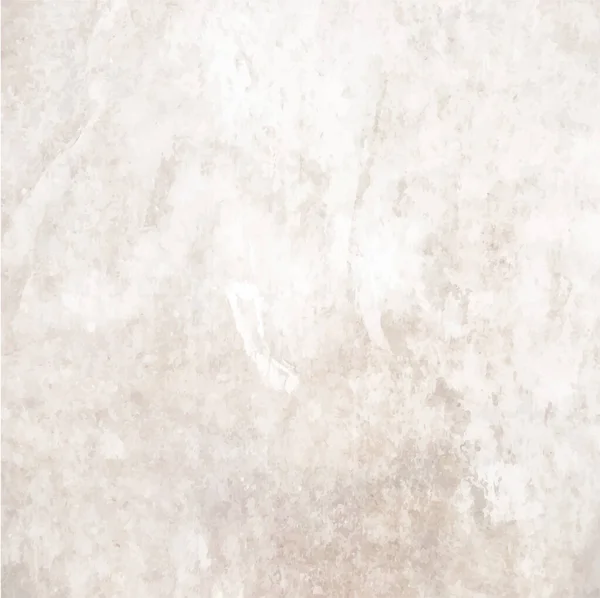 Marmor Textur Hintergrund Gold Und Weiß 1004 — Stockvektor