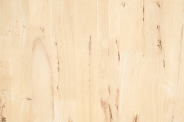 Ahşap doku. Ahşap arka plan.