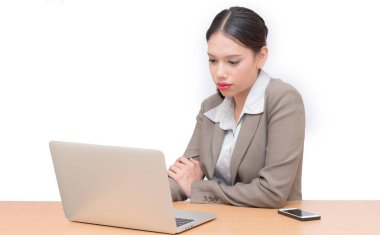 Defter işkadını kullanımı