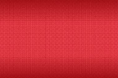 Arka plan görüntüsü kırmızı renk.