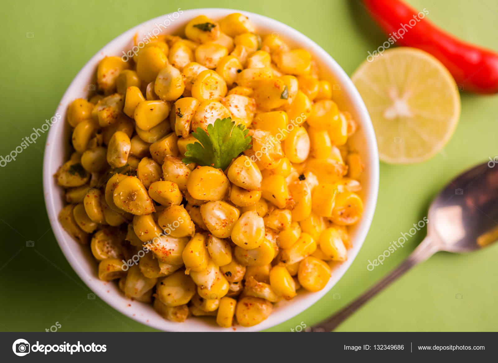 amarillo chat amarillo chat
