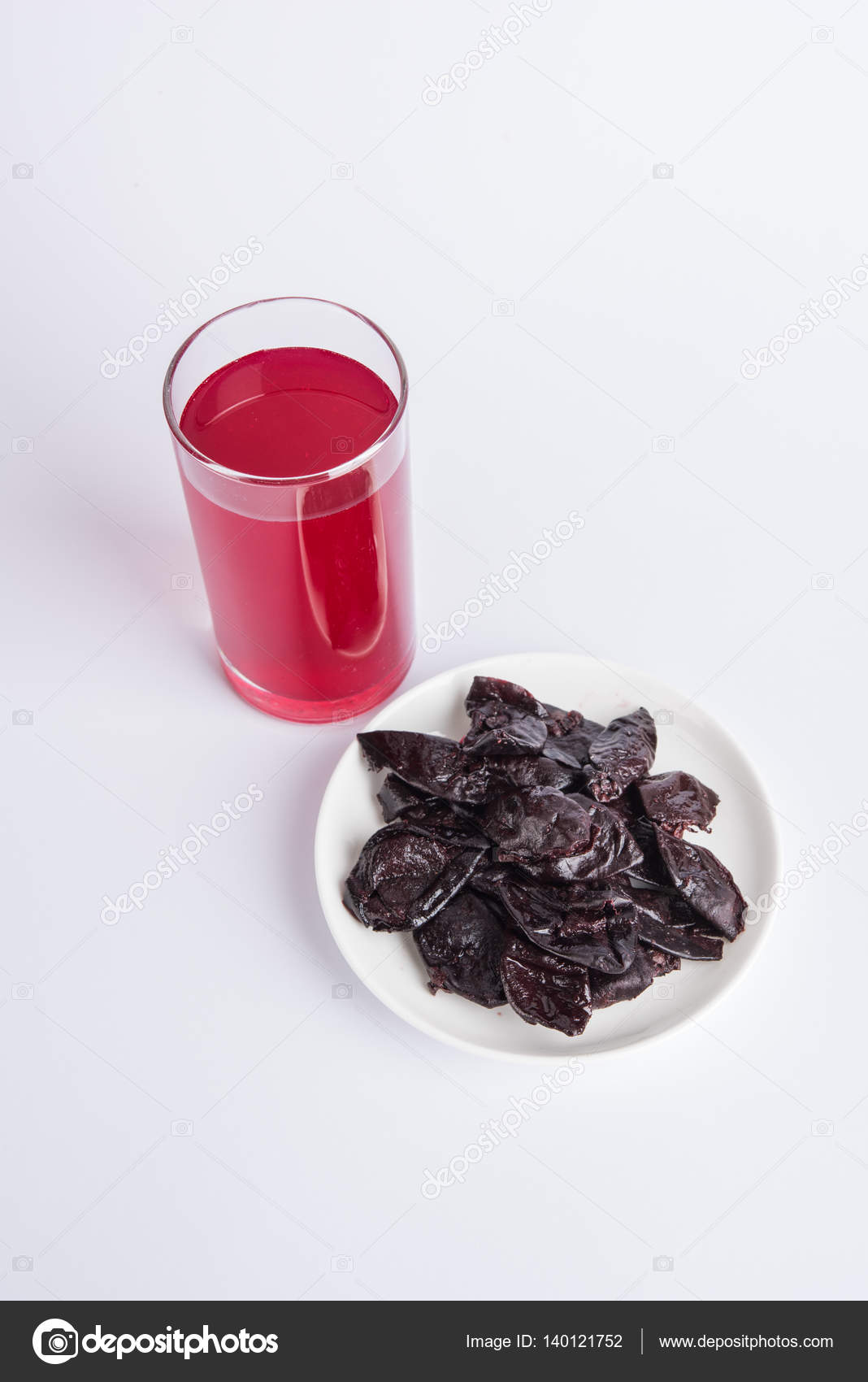 Mega green tea fat burner side effects image 4