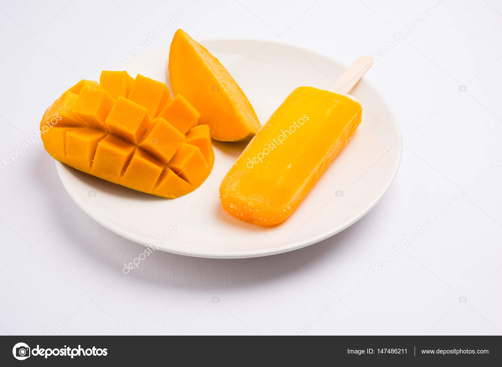 Mango Ice Candy Or Mango Ice Bar Or Kulfi Made Up Of Sweet And Tasty Alphonso Or Hapus Mangos Stock Photo Image By C Stockimagefactory Com Mango Ice Candy Or Mango Ice Bar Or Kulfi Made Up Of Sweet And Tasty Alphonso Or Hapus Mangos Stock Photo Image By C Stockimagefactory Com