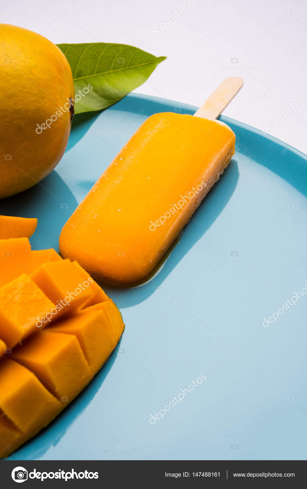 Mango Ice Candy Or Mango Ice Bar Or Kulfi Made Up Of Sweet And Tasty Alphonso Or Hapus Mangos Stock Photo C Stockimagefactory Com Mango Ice Candy Or Mango Ice Bar Or Kulfi Made Up Of Sweet And Tasty Alphonso Or Hapus Mangos Stock Photo C Stockimagefactory Com