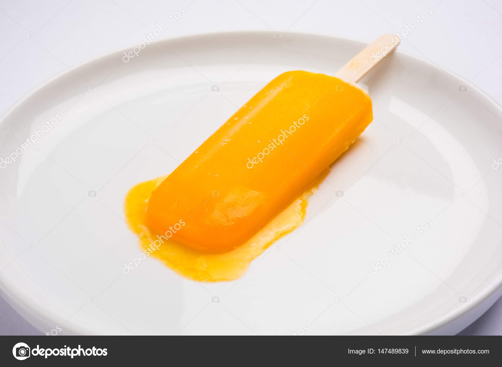 Mango Ice Candy Or Mango Ice Bar Or Kulfi Made Up Of Sweet And Tasty Alphonso Or Hapus Mangos Stock Photo C Stockimagefactory Com Mango Ice Candy Or Mango Ice Bar Or Kulfi Made Up Of Sweet And Tasty Alphonso Or Hapus Mangos Stock Photo C Stockimagefactory Com