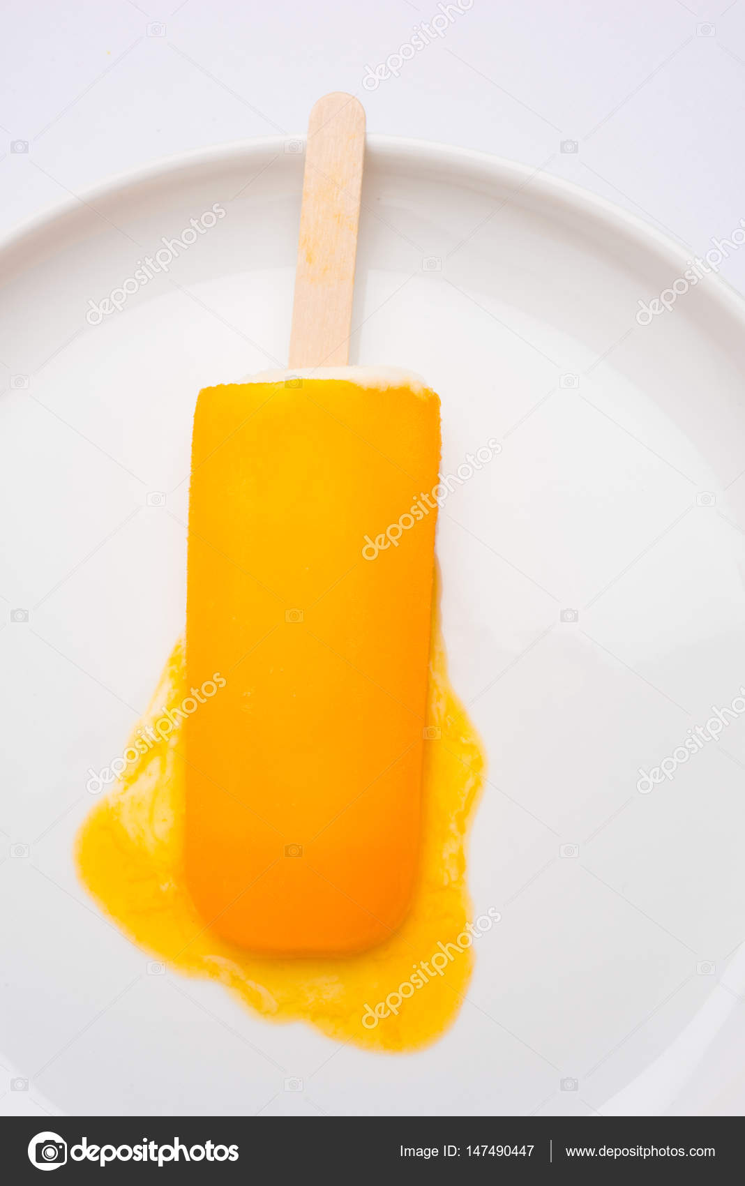 Mango Ice Candy Or Mango Ice Bar Or Kulfi Made Up Of Sweet And Tasty Alphonso Or Hapus Mangos Stock Photo C Stockimagefactory Com Mango Ice Candy Or Mango Ice Bar Or Kulfi Made Up Of Sweet And Tasty Alphonso Or Hapus Mangos Stock Photo C Stockimagefactory Com