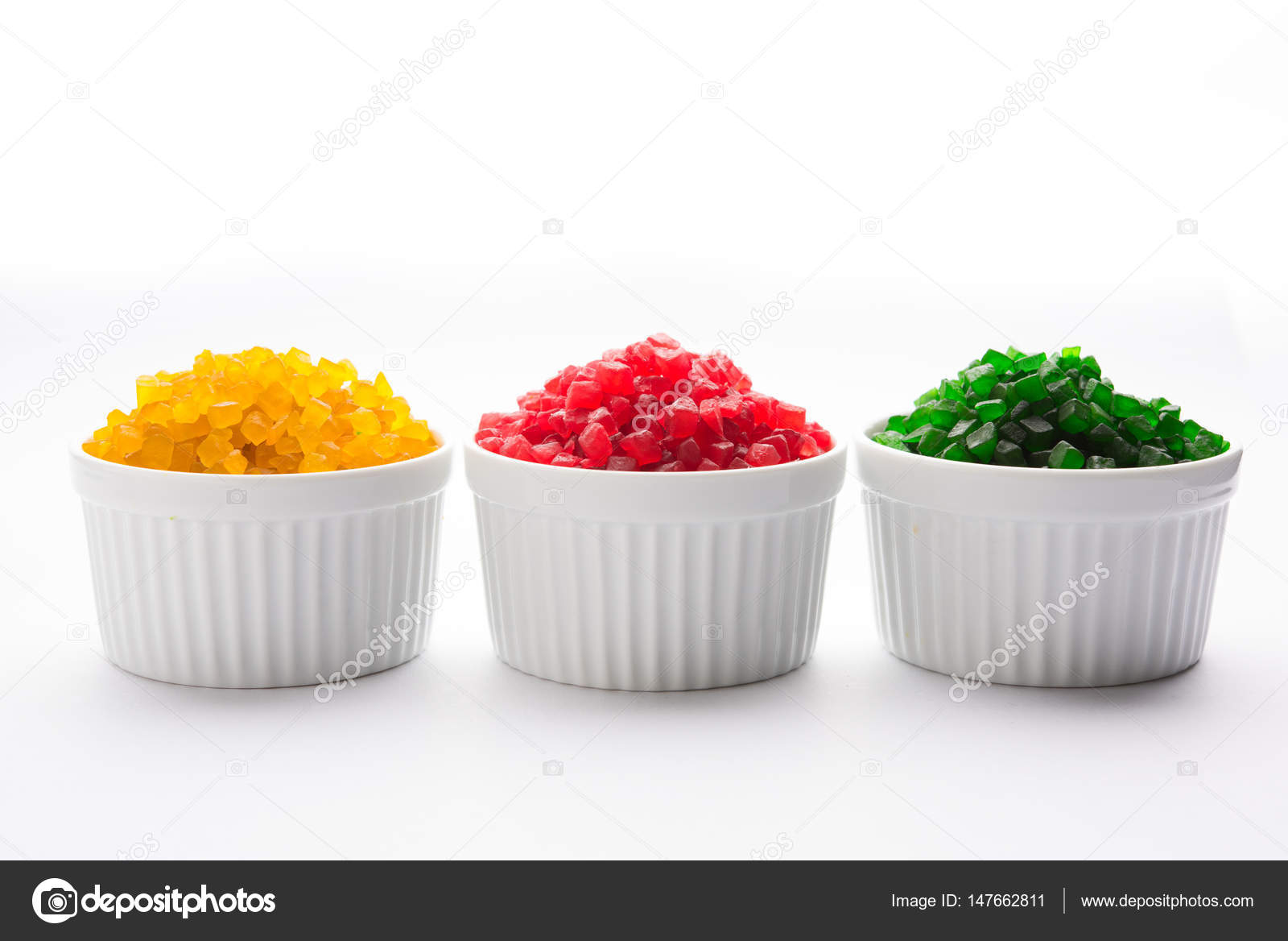 Sweet Fruit Candy Also Know As Tutti Frutti Candied Fruits Served In White Bowls Usually Used In Masala Paan In India Or As Toppings In Cakes Or Sweets Royalty Free Photo Stock Image Sweet Fruit Candy Also Know As Tutti Frutti Candied Fruits Served In White Bowls Usually Used In Masala Paan In India Or As Toppings In Cakes Or Sweets Royalty Free Photo Stock Image