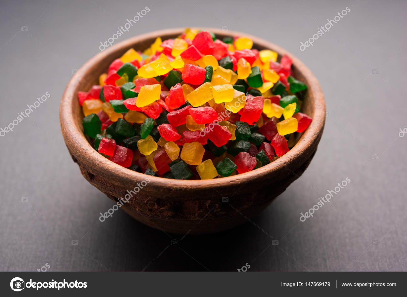 Sweet Fruit Candy Also Know As Tutti Frutti Candied Fruits Served In White Bowls Usually Used In Masala Paan In India Or As Toppings In Cakes Or Sweets Stock Photo By C Stockimagefactory Com Sweet Fruit Candy Also Know As Tutti Frutti Candied Fruits Served In White Bowls Usually Used In Masala Paan In India Or As Toppings In Cakes Or Sweets Stock Photo By C Stockimagefactory Com