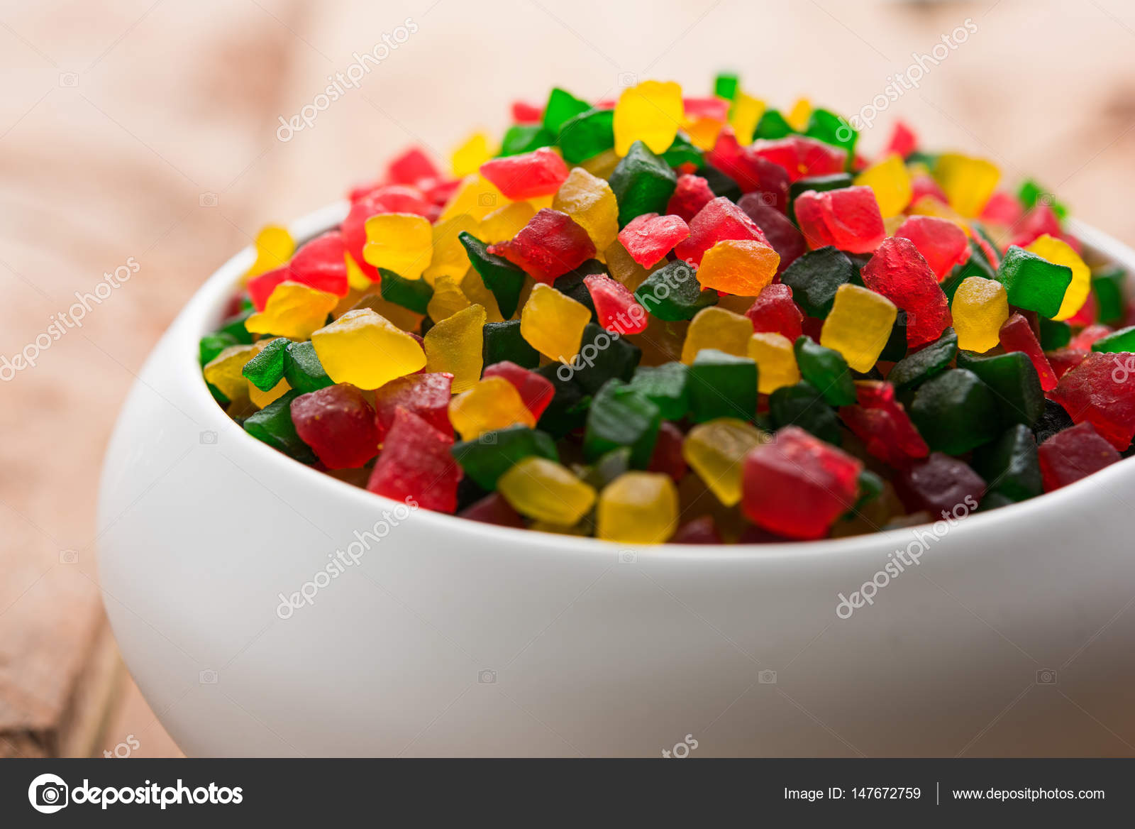 Sweet Fruit Candy Also Know As Tutti Frutti Candied Fruits Served In White Bowls Usually Used In Masala Paan In India Or As Toppings In Cakes Or Sweets Stock Photo By C Stockimagefactory Com Sweet Fruit Candy Also Know As Tutti Frutti Candied Fruits Served In White Bowls Usually Used In Masala Paan In India Or As Toppings In Cakes Or Sweets Stock Photo By C Stockimagefactory Com