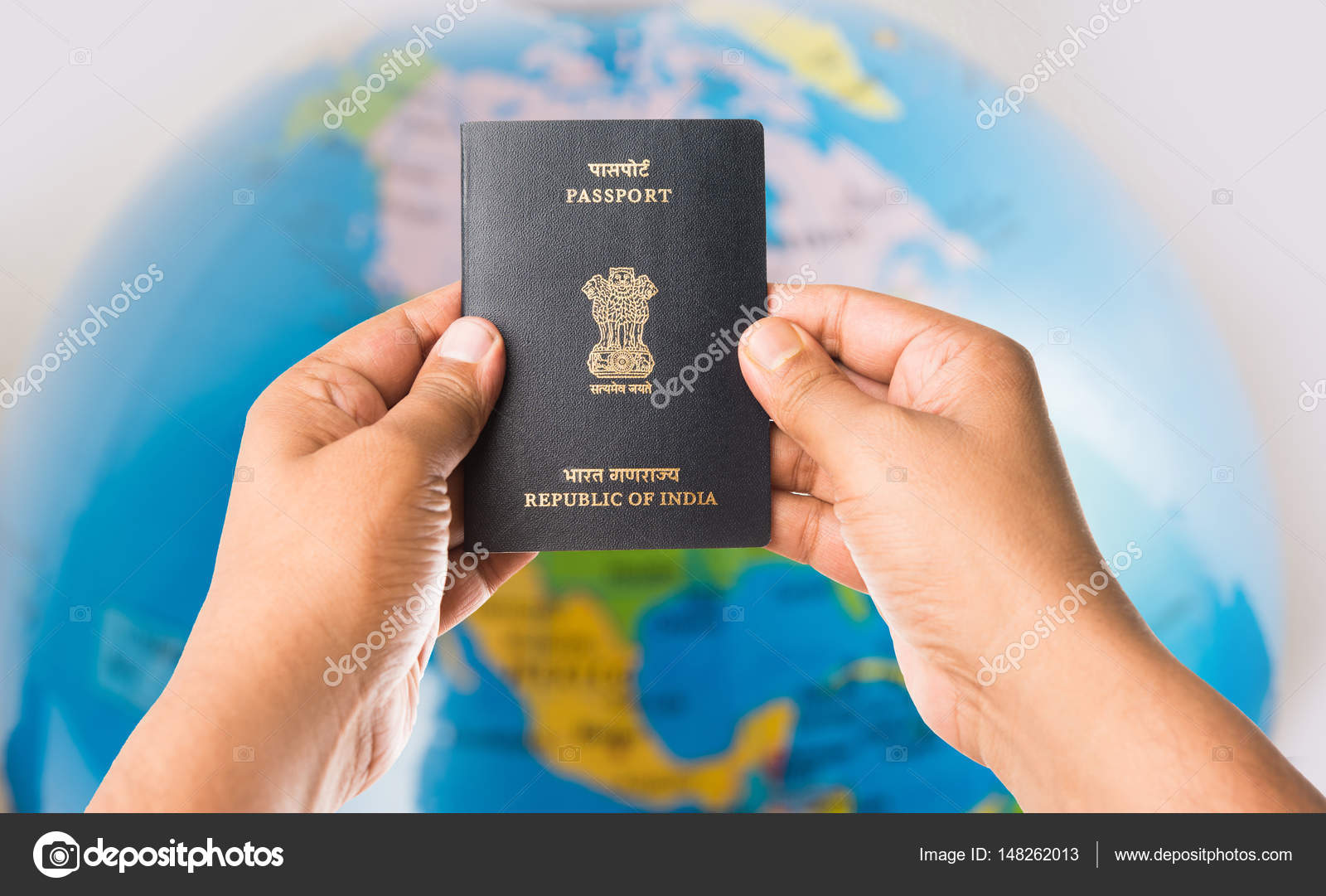 Документы на гражданство. Паспорт евросоюза. Осознанное гражданство. Гражданство канады. Индийский загранпаспорт.