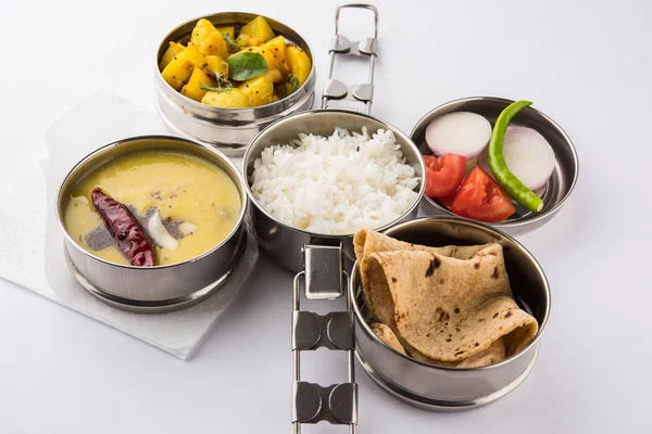 Images Steel Lunch Box Indian Typical Stainless Steel Lunch Box Or images-steel-lunch-box-indian-typical-stainless-steel-lunch-box-or