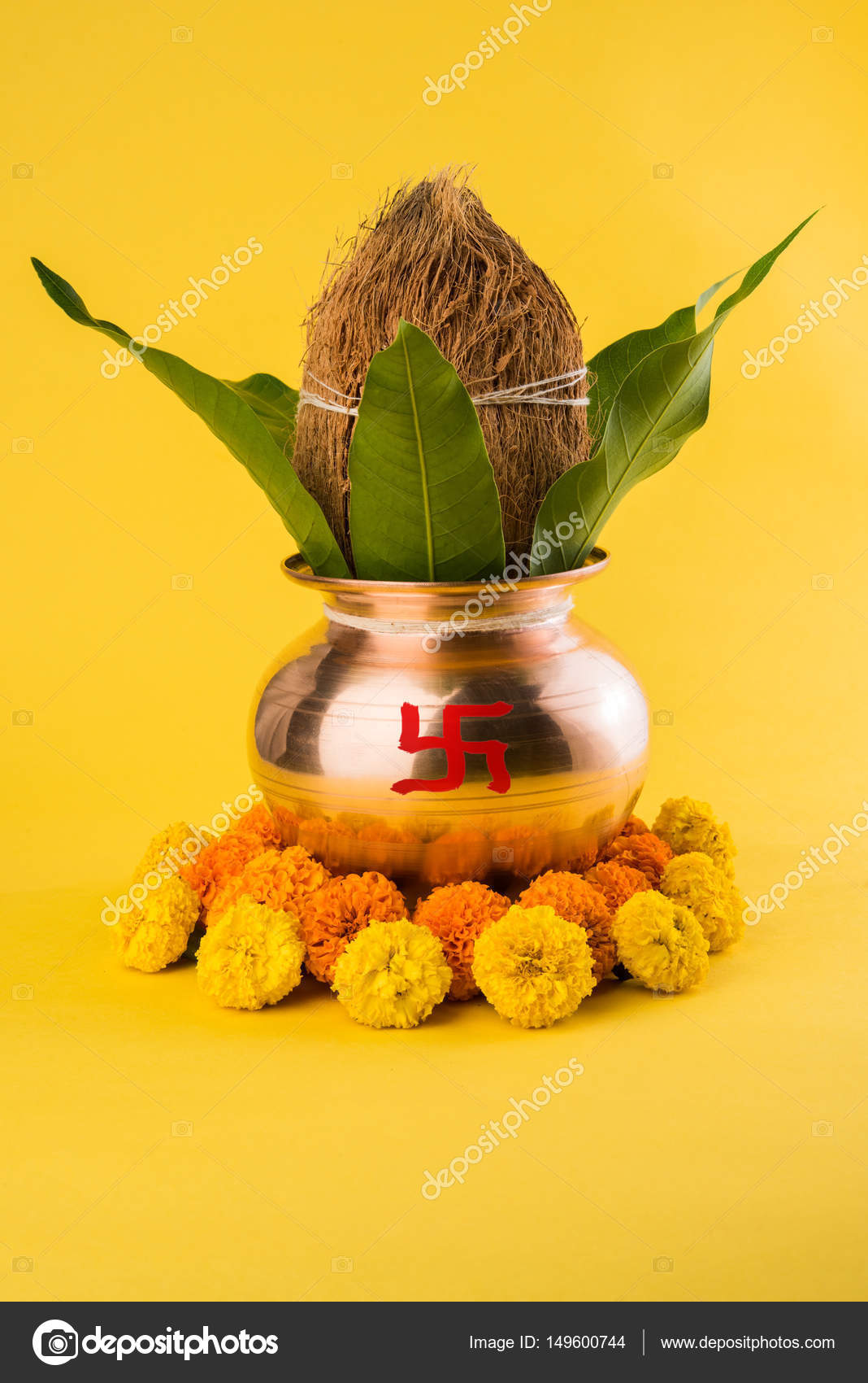 Kalash Stock Photos, Royalty Free Kalash Images | Depositphotos Kalash Stock Photos, Royalty Free Kalash Images | Depositphotos