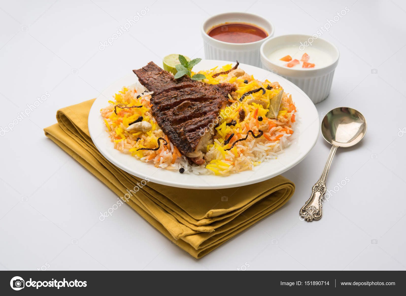 Ringa balığı salatası tarifi Ringa balığı salatası tarifi