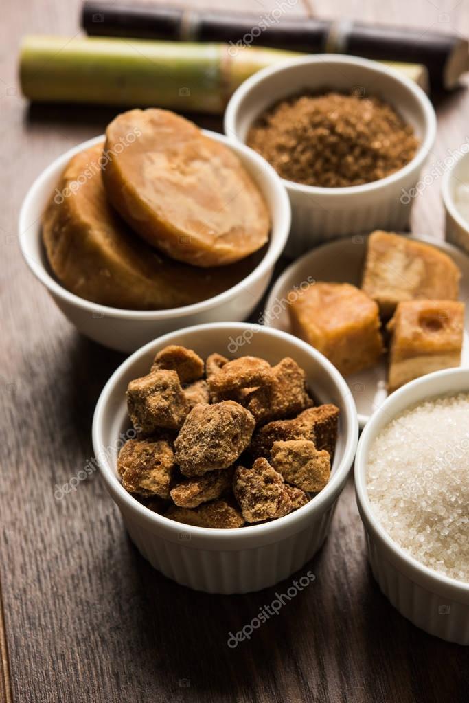 Jaggery Sugar And Cane By products Of Sugar Cane Or Ganna Like Gur jaggery-sugar-and-cane-by-products-of-sugar-cane-or-ganna-like-gur
