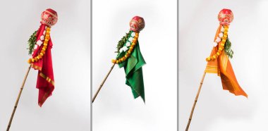 Gudi Padwa Marathi yeni yıl