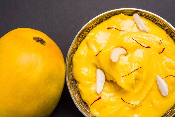 Mango Ice Candy Or Mango Ice Bar Or Kulfi Made Up Of Sweet And Tasty Alphonso Or Hapus Mangos Refreshment Nature Stock Photo Mango Ice Candy Or Mango Ice Bar Or Kulfi Made Up Of Sweet And Tasty Alphonso Or Hapus Mangos Refreshment Nature Stock Photo