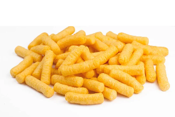 27 Cheese Puffs Stock Videos, Footage, & 4K Video Clips - Getty Images