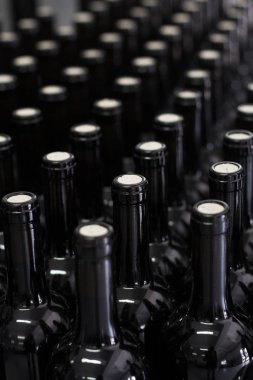 şarap şarap şişe