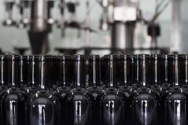 şarap şarap şişe