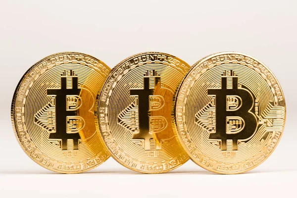 Plan dattaque crypto investissement