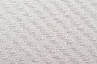 beyaz kağıt doku desen arka plan