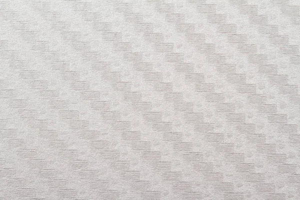 beyaz kağıt doku desen arka plan